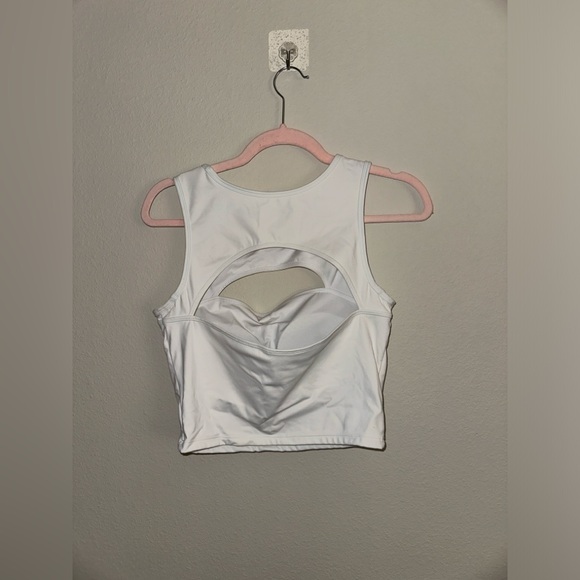 Klassy Network Peek-a-Boo Brami - Picture 5 of 6